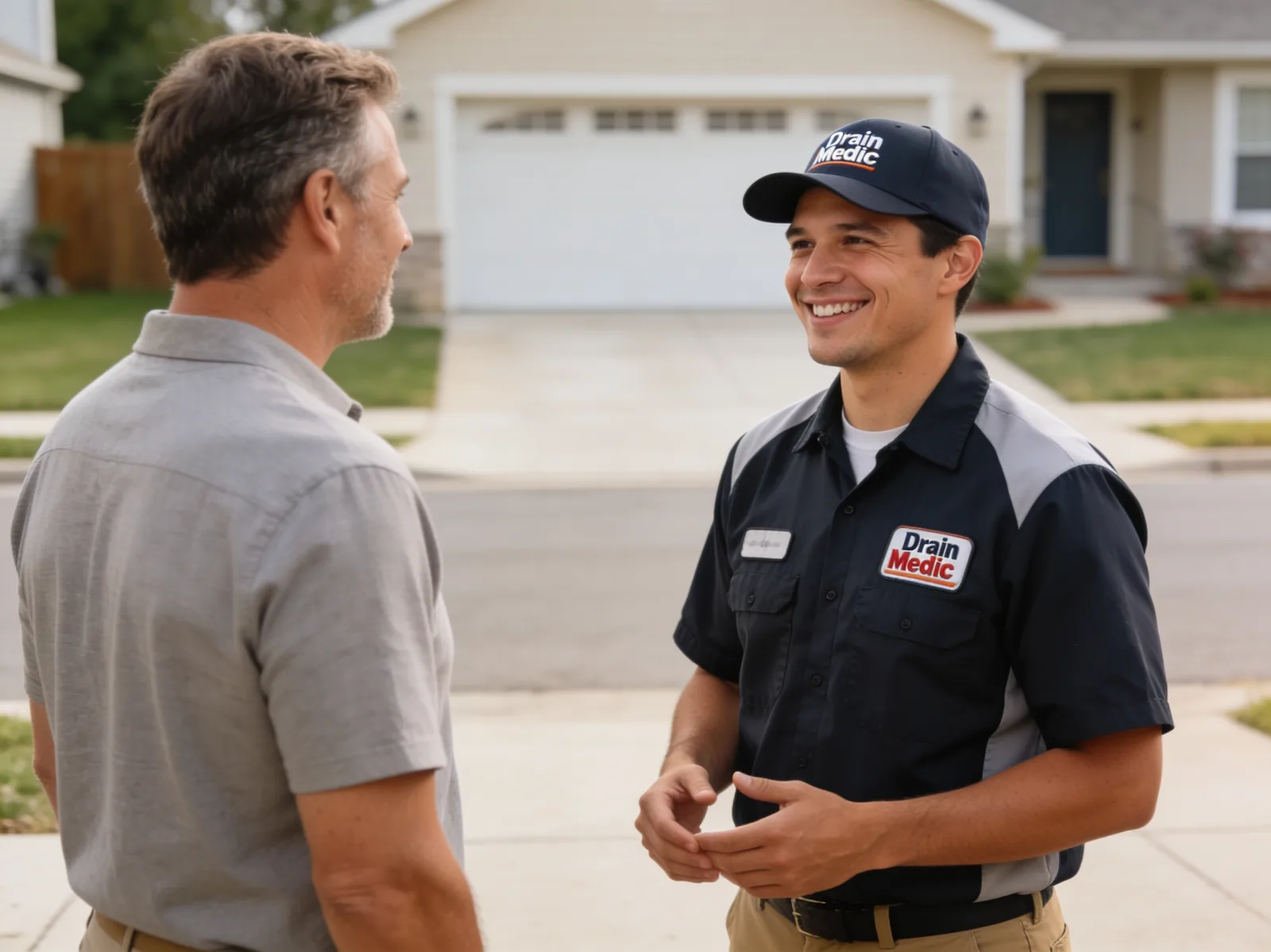 Garbage Disposal Repair Saint Jo, TX FAQs
